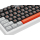SMX Magnitide HE Switch Auramint Lumos Core - 1346726 - zdjęcie 16